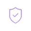 Seguridad y confianza