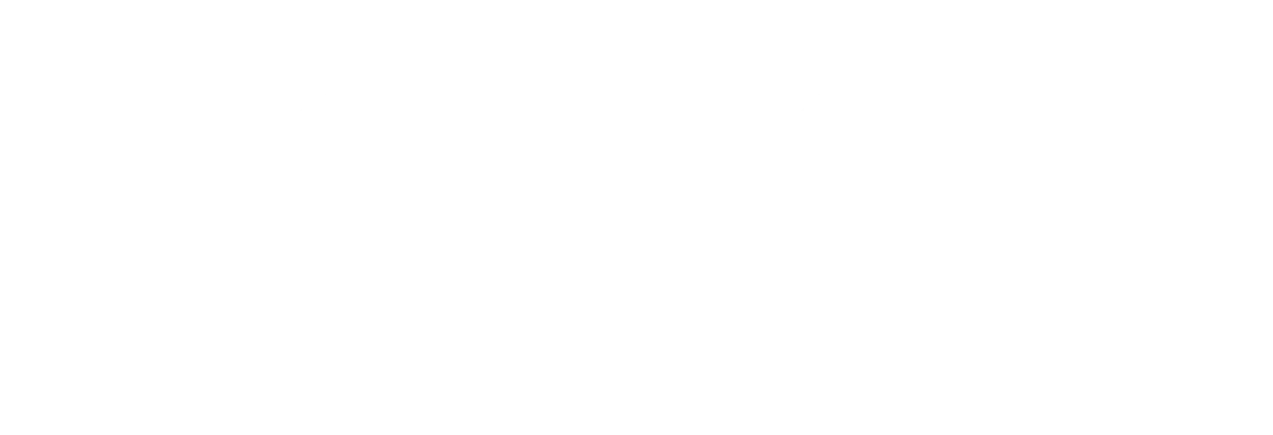 Dra. Grizell Romero – Ginecóloga Obstetra